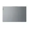 Ноутбук Lenovo IdeaPad Slim 3 15AMN8 (82XQ01ARRA) зображення 6