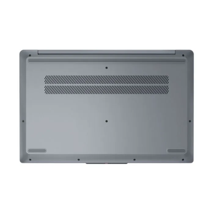 Ноутбук Lenovo IdeaPad Slim 3 15AMN8 (82XQ01ARRA) зображення 7