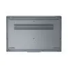 Ноутбук Lenovo IdeaPad Slim 3 15AMN8 (82XQ01ARRA) зображення 7