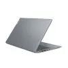 Ноутбук Lenovo IdeaPad Slim 3 15AMN8 (82XQ01ARRA) зображення 8