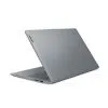 Ноутбук Lenovo IdeaPad Slim 3 15AMN8 (82XQ01ARRA) зображення 9