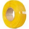 Пластик для 3D-принтера The Filament PETG 1.75mm 1kg ReFill, Yellow,Sorbet (TF-24064)