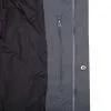 Пальто Huppa WERNER 12318020 серый 10048 L (4741468995434) изображение 8