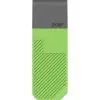 USB флеш накопитель Acer 32GB UP300 Green USB 3.2 (BL.9BWWA.557) изображение 2