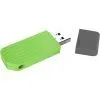 USB флеш накопитель Acer 32GB UP300 Green USB 3.2 (BL.9BWWA.557) изображение 4