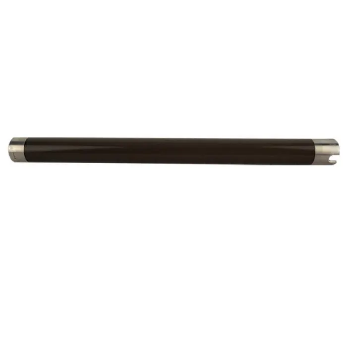 Вал тефлоновый Samsung ML-2160 JC66-03089A Static Control (SD101COMPATFUSRUFR)