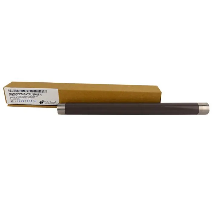 Вал тефлоновый Samsung ML-2160 JC66-03089A Static Control (SD101COMPATFUSRUFR) изображение 2