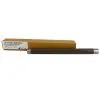 Вал тефлоновый Samsung ML-2160 JC66-03089A Static Control (SD101COMPATFUSRUFR) изображение 2
