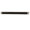 Вал тефлоновый Samsung ML-2160 JC66-03089A Static Control (SD101COMPATFUSRUFR)