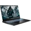 Ноутбук Dream Machines RG5070-17 (RT5050-17UA28) зображення 2