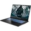 Ноутбук Dream Machines RG5070-17 (RT5050-17UA28) зображення 3