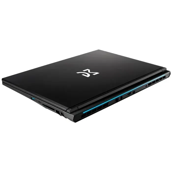 Ноутбук Dream Machines RG5070-17 (RT5050-17UA28) зображення 4