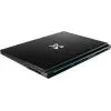 Ноутбук Dream Machines RG5070-17 (RT5050-17UA28) зображення 4