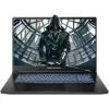 Ноутбук Dream Machines RG5070-17 (RT5050-17UA28)