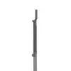 Силовий тренажер Everfit стійки для штанги Squat Stand WBK 300 (WBK-300) (931412) зображення 5
