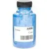 Тонер Pantum CP1100/CP2100/CP2200/CM2200 100г Cyan AHK (50000946)
