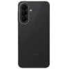 Чохол до мобільного телефона Samsung Galaxy A27 Clear Case Transparent (EF-QA276CTEGWW) зображення 2