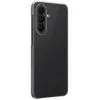 Чохол до мобільного телефона Samsung Galaxy A27 Clear Case Transparent (EF-QA276CTEGWW) зображення 3