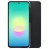Чохол до мобільного телефона Samsung Galaxy A27 Clear Case Transparent (EF-QA276CTEGWW) зображення 4