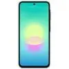 Чохол до мобільного телефона Samsung Galaxy A27 Clear Case Transparent (EF-QA276CTEGWW) зображення 5