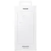 Чохол до мобільного телефона Samsung Galaxy A27 Clear Case Transparent (EF-QA276CTEGWW) зображення 6