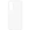 Чохол до мобільного телефона Samsung Galaxy A27 Clear Case Transparent (EF-QA276CTEGWW)