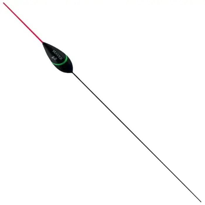 Поплавок Maver Mimmo 1.5g (1300.33.96)