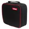 Автомобильный компрессор VOIN 4in1, 14.8V, 37.0Wh, 10000mAh, бустер, повербанк, фонарь (VC-345CL) изображение 4