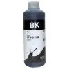 Чорнило InkTec HP FI1000, 1л, Black (HPB-B01KB)