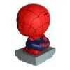 Ігровий набір Monogram Скарбничка Marvel Людина-павук (69369) зображення 4