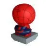 Ігровий набір Monogram Скарбничка Marvel Людина-павук (69369) зображення 6