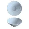 Салатник Vittora Blanco Asia 127 мм (V-127AA)