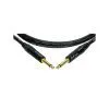 Інструментальний кабель Klotz La-Grange Instrument Cable 3 m (236038) зображення 2