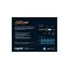 Інструментальний кабель Klotz La-Grange Instrument Cable 3 m (236038) зображення 3