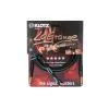 Інструментальний кабель Klotz La-Grange Instrument Cable 3 m (236038)