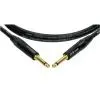 Інструментальний кабель Klotz La-Grange Instrument Cable 3 m (236038)