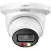 Камера видеонаблюдения Dahua DH-IPC-HDW2449TM-S-IL (2.8) изображение 2