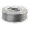 Пластик для 3D-принтера Spectrum PLA Pro 1.75mm 1kg Silver, Star (80105) зображення 2