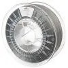 Пластик для 3D-принтера Spectrum PLA Pro 1.75mm 1kg Silver, Star (80105)