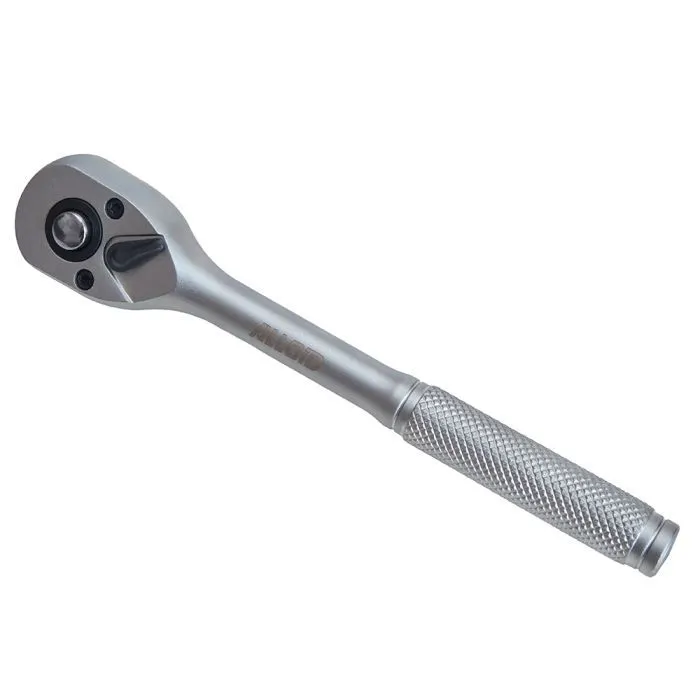 Тріскачка Alloid 1/4", 72 зубці (TW-9021)