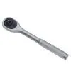 Тріскачка Alloid 1/4", 72 зубці (TW-9021) зображення 2