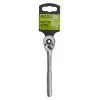 Тріскачка Alloid 1/4", 72 зубці (TW-9021) зображення 4