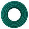 Шланг для поливу Alloid Pro армований, 4-шаровий, JADE CATERPILLAR, 1/2", 30м (WH-67663) зображення 3