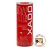 Моторное масло Xado Atomic Oil 10W-40 4T MA2 Red Boost 20л (XA 26532)