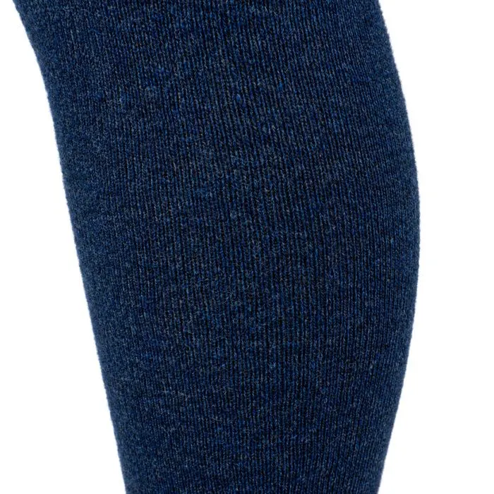 Колготки дитячі UCS Socks однотонні (M0C0301-0143-9-darkblue) зображення 2