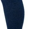 Колготки дитячі UCS Socks однотонні (M0C0301-0143-9-darkblue) зображення 2
