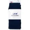 Колготки дитячі UCS Socks однотонні (M0C0301-0143-9-darkblue) зображення 3