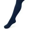 Колготки дитячі UCS Socks однотонні (M0C0301-0143-9-darkblue)