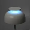 Настольная лампа Videx 8W 4000K+RGB White (VL-TF24W) изображение 9