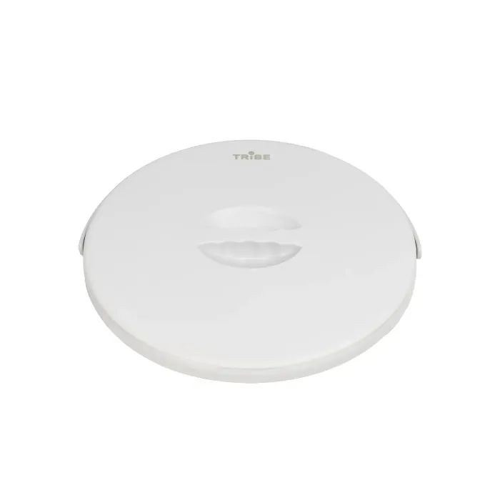 Відро складане Tribe Water Bucket Lid 5 л з кришкою terracota (T-FJ-0049-terracota) зображення 5